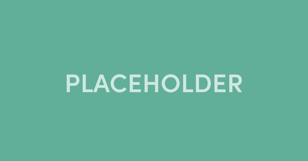 placeholder-green